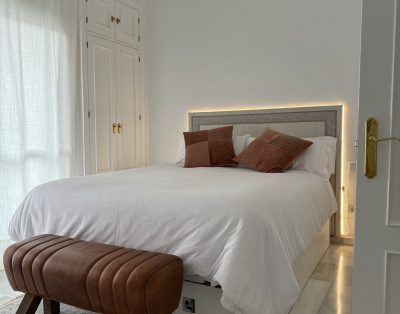 cama