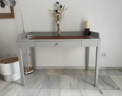 escritorio